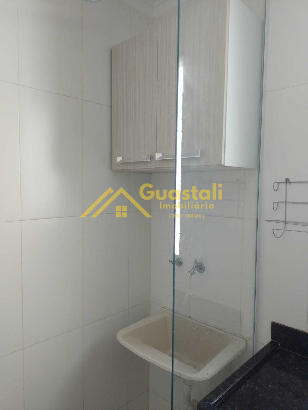 Apartamento para alugar com 2 quartos - Foto 11