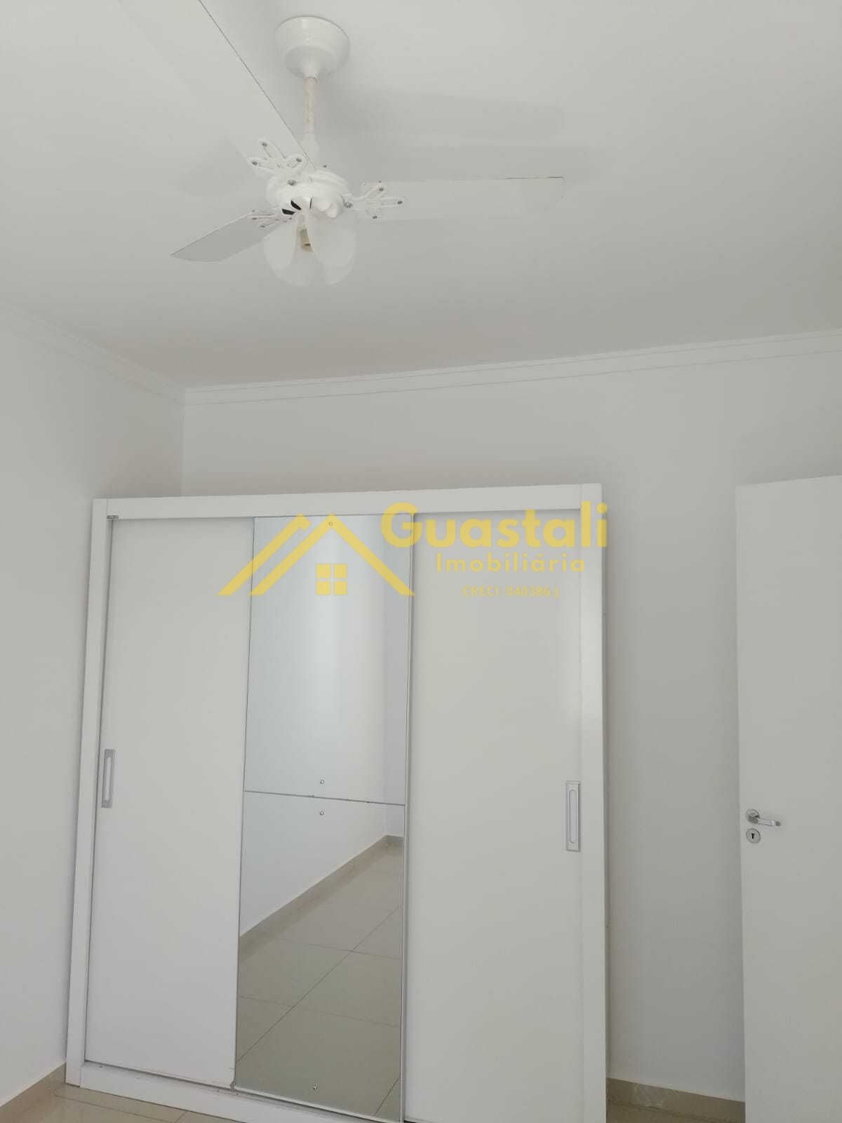 Apartamento para alugar com 2 quartos - Foto 10