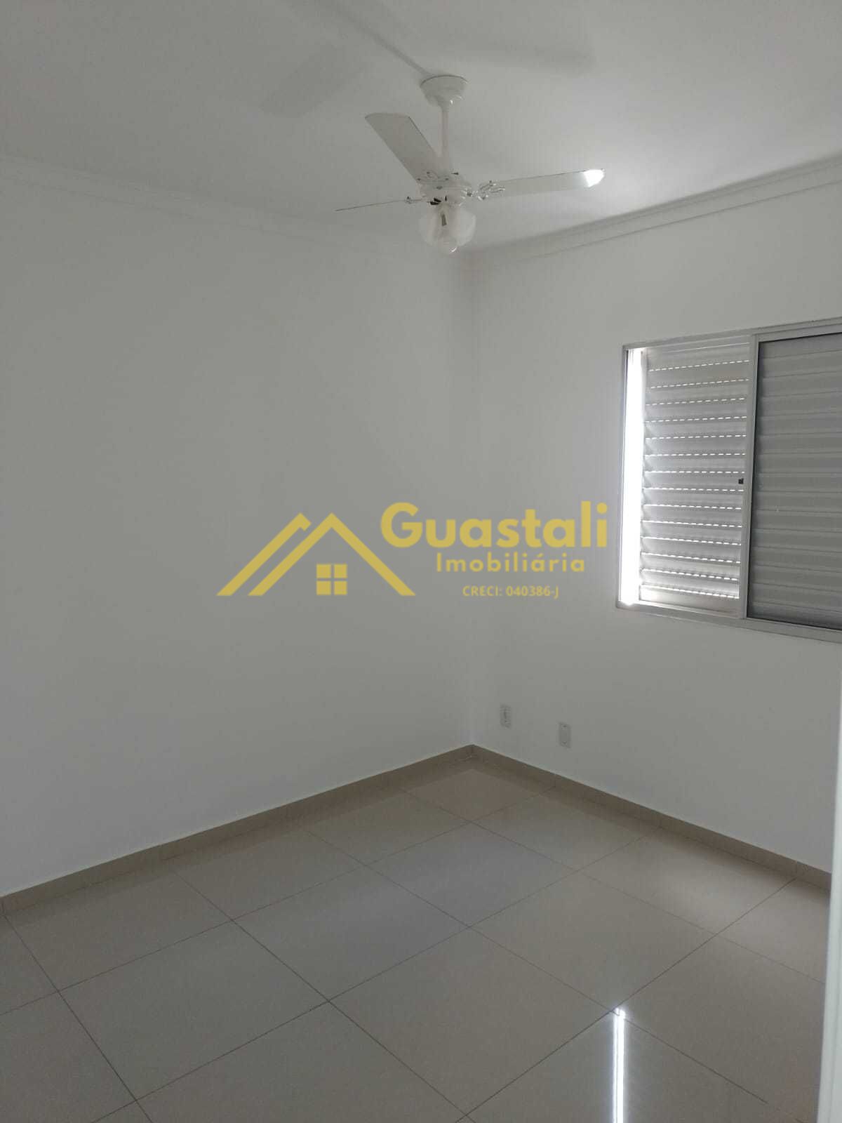 Apartamento para alugar com 2 quartos - Foto 8