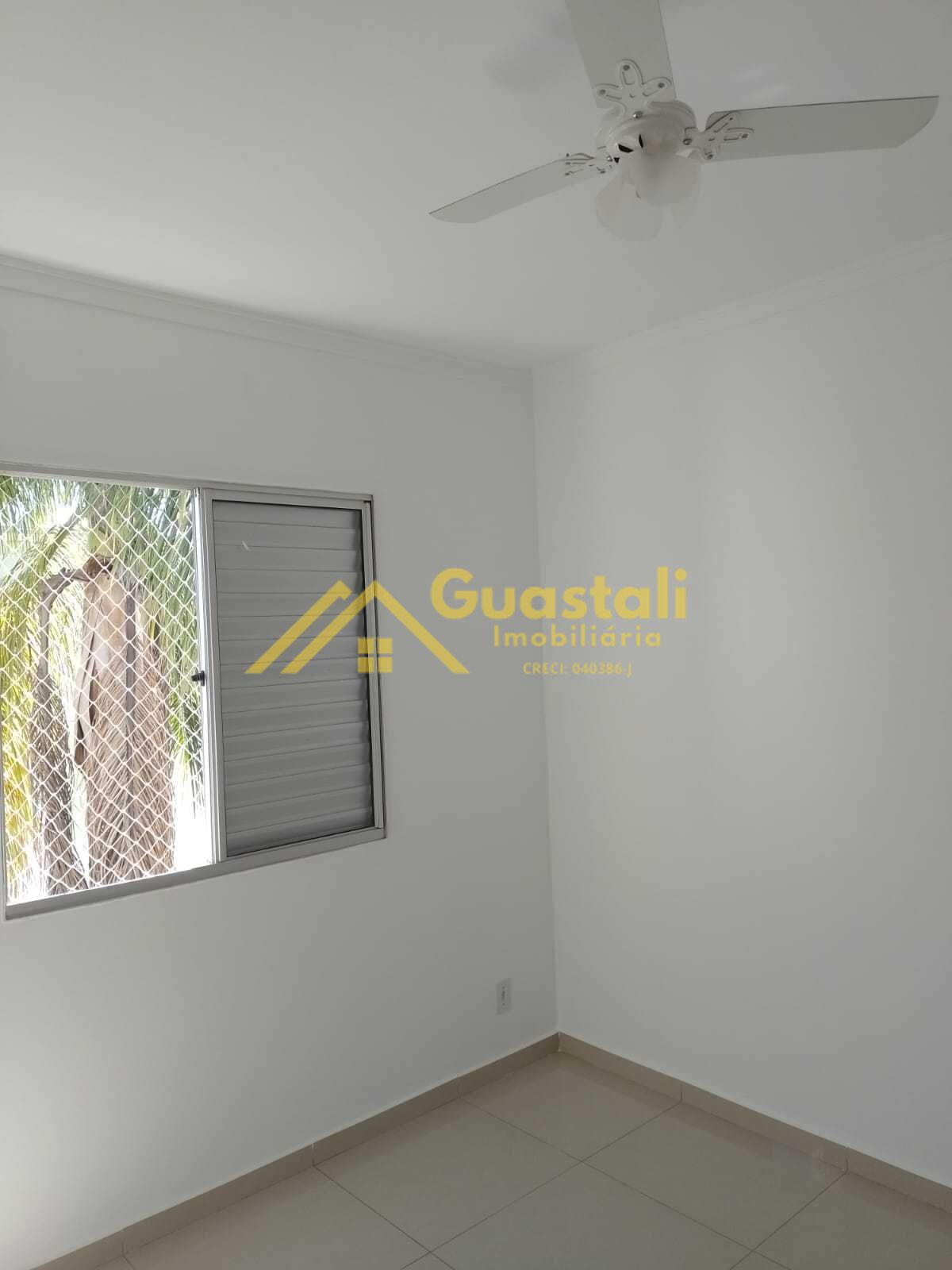 Apartamento para alugar com 2 quartos - Foto 9