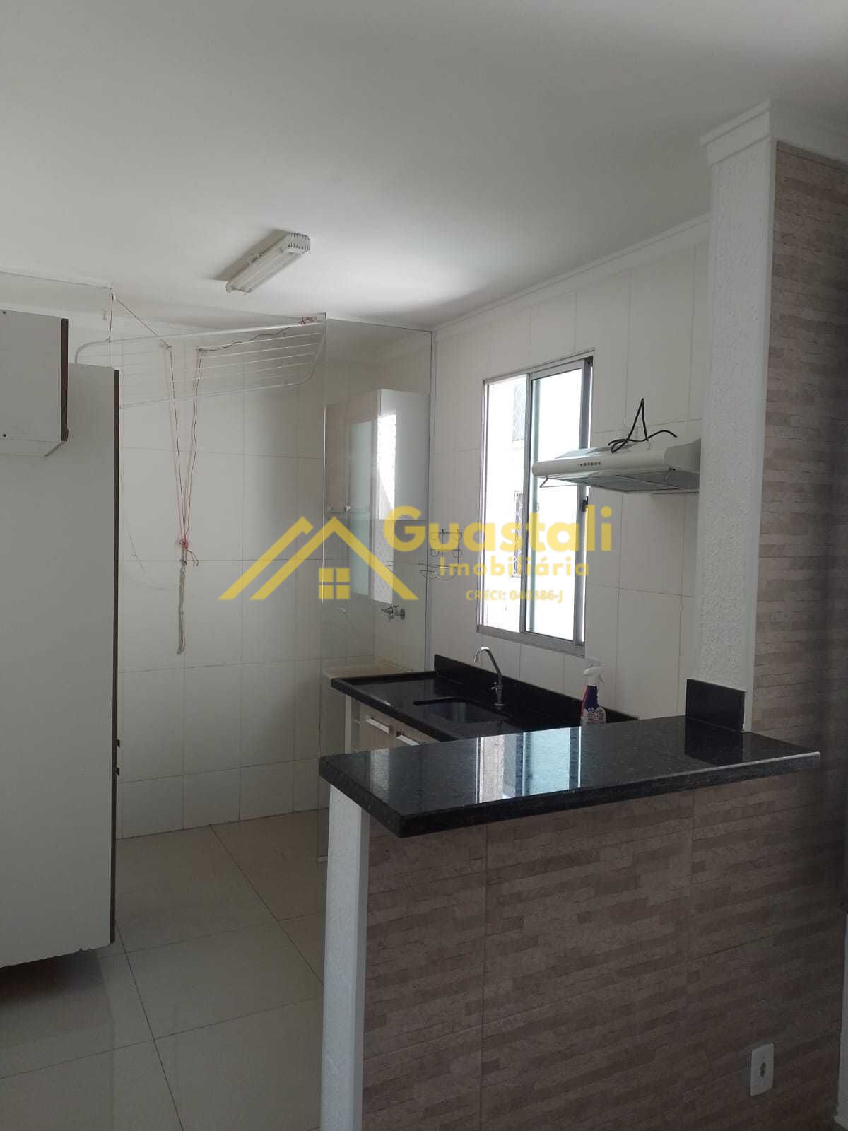 Apartamento para alugar com 2 quartos - Foto 5