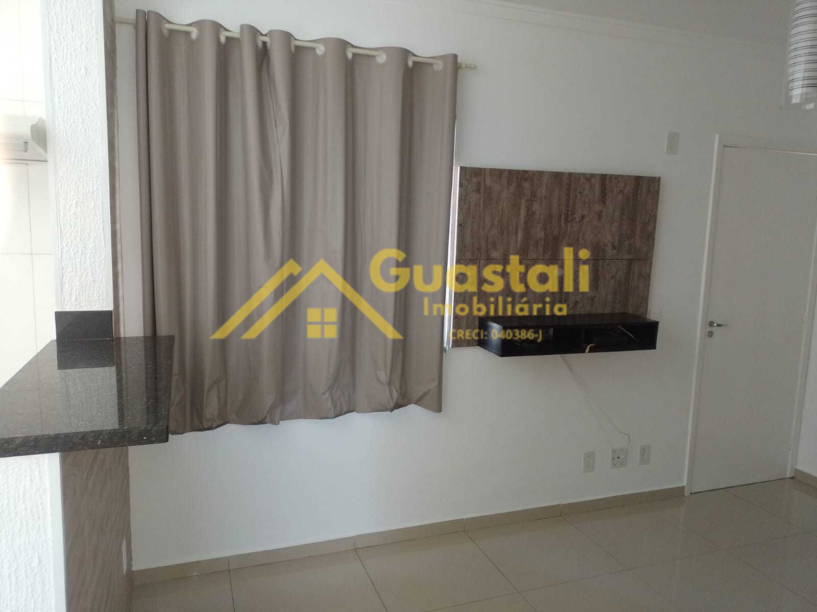 Apartamento para alugar com 2 quartos - Foto 2