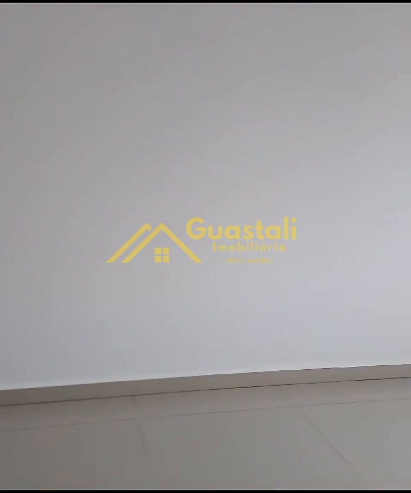 Apartamento para alugar com 2 quartos, 46m² - Foto 11