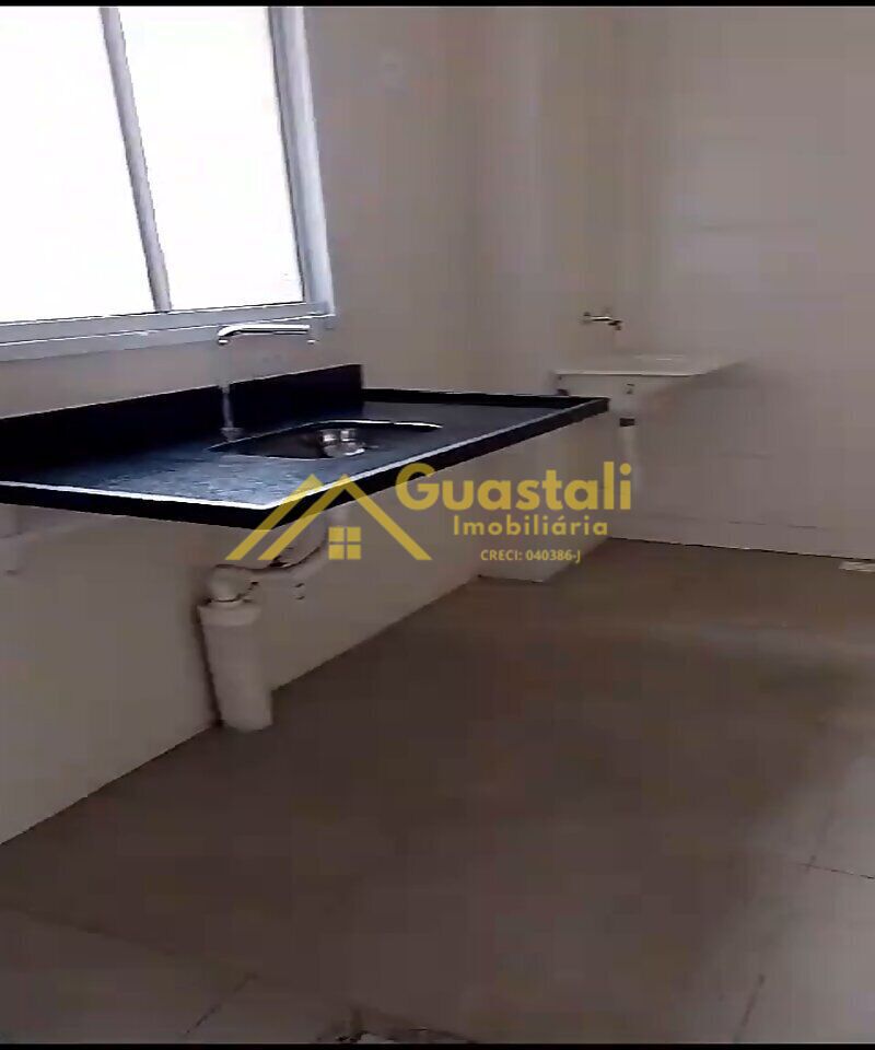 Apartamento para alugar com 2 quartos, 46m² - Foto 16