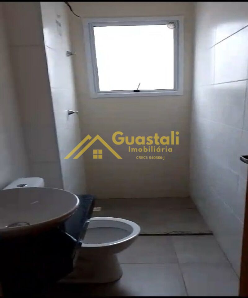 Apartamento para alugar com 2 quartos, 46m² - Foto 13