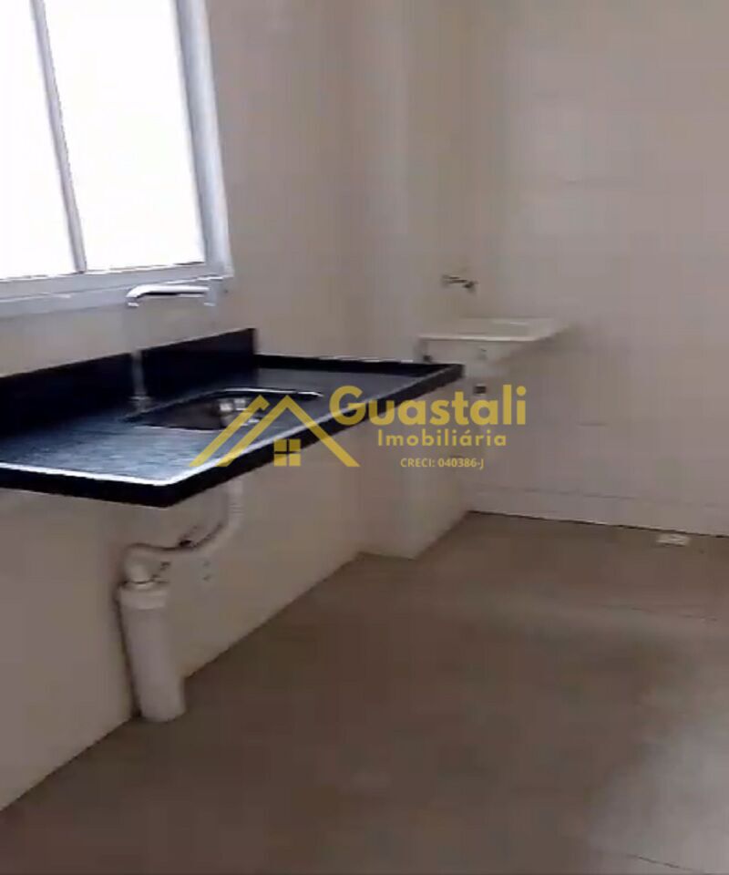 Apartamento para alugar com 2 quartos, 46m² - Foto 17
