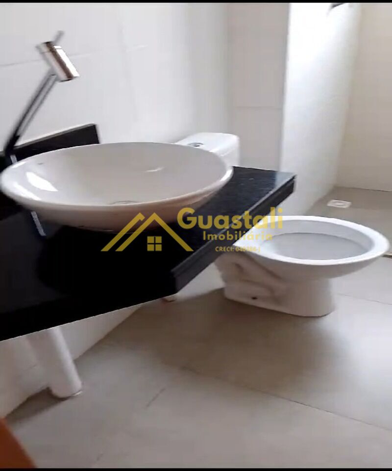 Apartamento para alugar com 2 quartos, 46m² - Foto 15