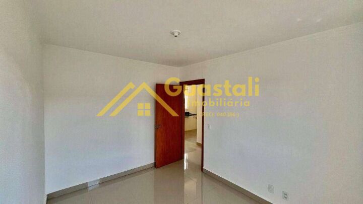 Apartamento para alugar com 2 quartos, 46m² - Foto 7