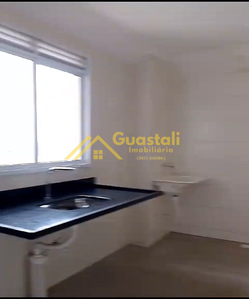 Apartamento para alugar com 2 quartos, 46m² - Foto 19