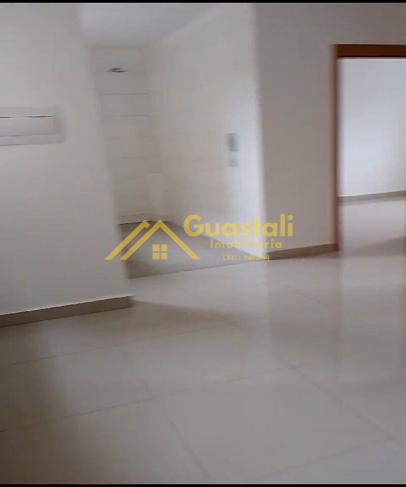 Apartamento para alugar com 2 quartos, 46m² - Foto 6