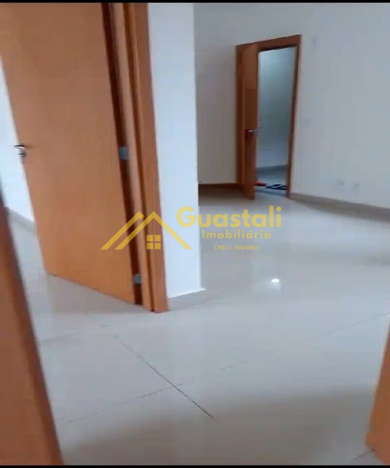 Apartamento para alugar com 2 quartos, 46m² - Foto 4