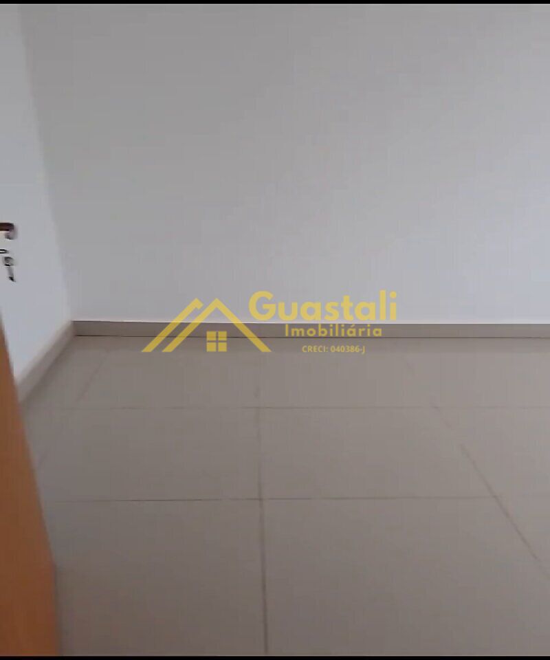 Apartamento para alugar com 2 quartos, 46m² - Foto 10