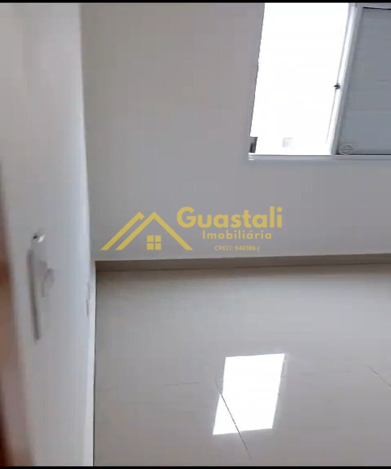 Apartamento para alugar com 2 quartos, 46m² - Foto 12