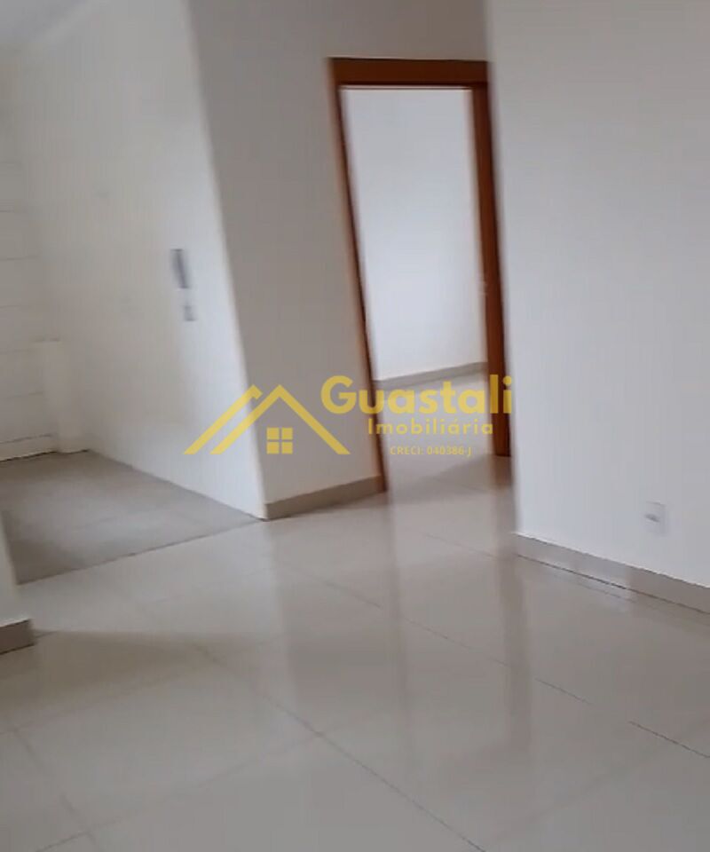 Apartamento para alugar com 2 quartos, 46m² - Foto 2
