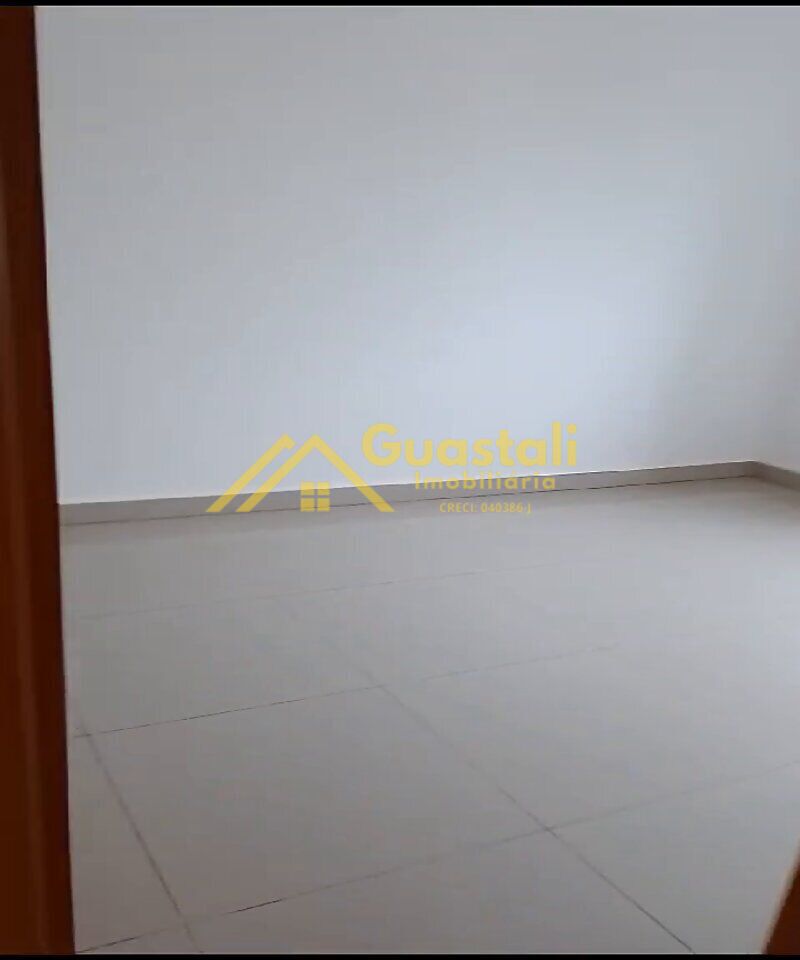 Apartamento para alugar com 2 quartos, 46m² - Foto 8