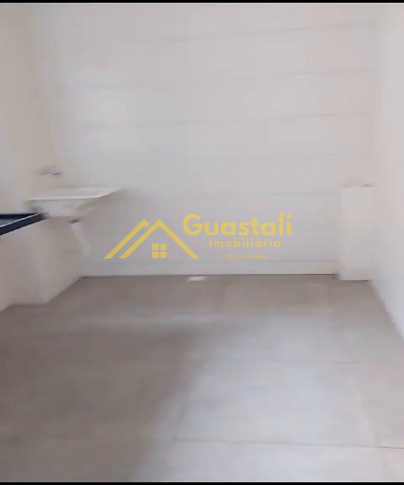 Apartamento para alugar com 2 quartos, 46m² - Foto 18