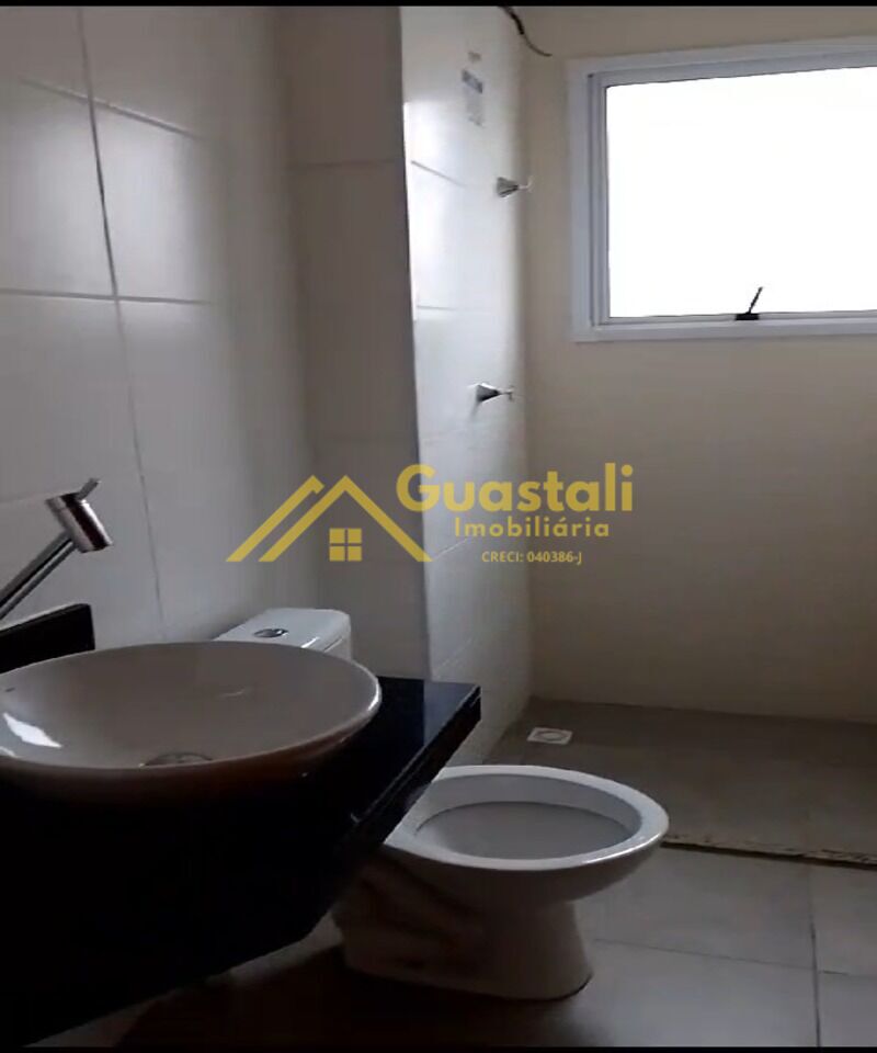 Apartamento para alugar com 2 quartos, 46m² - Foto 14