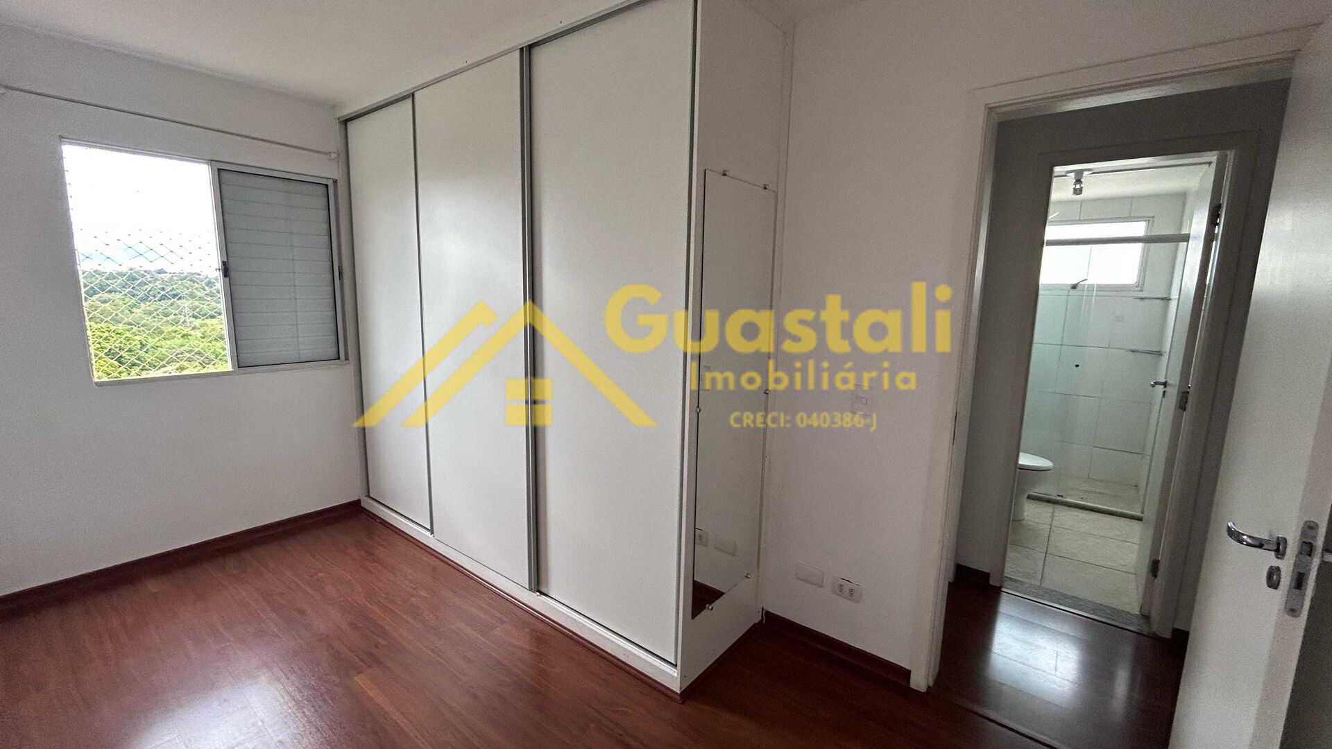 Apartamento para alugar com 2 quartos, 49m² - Foto 9