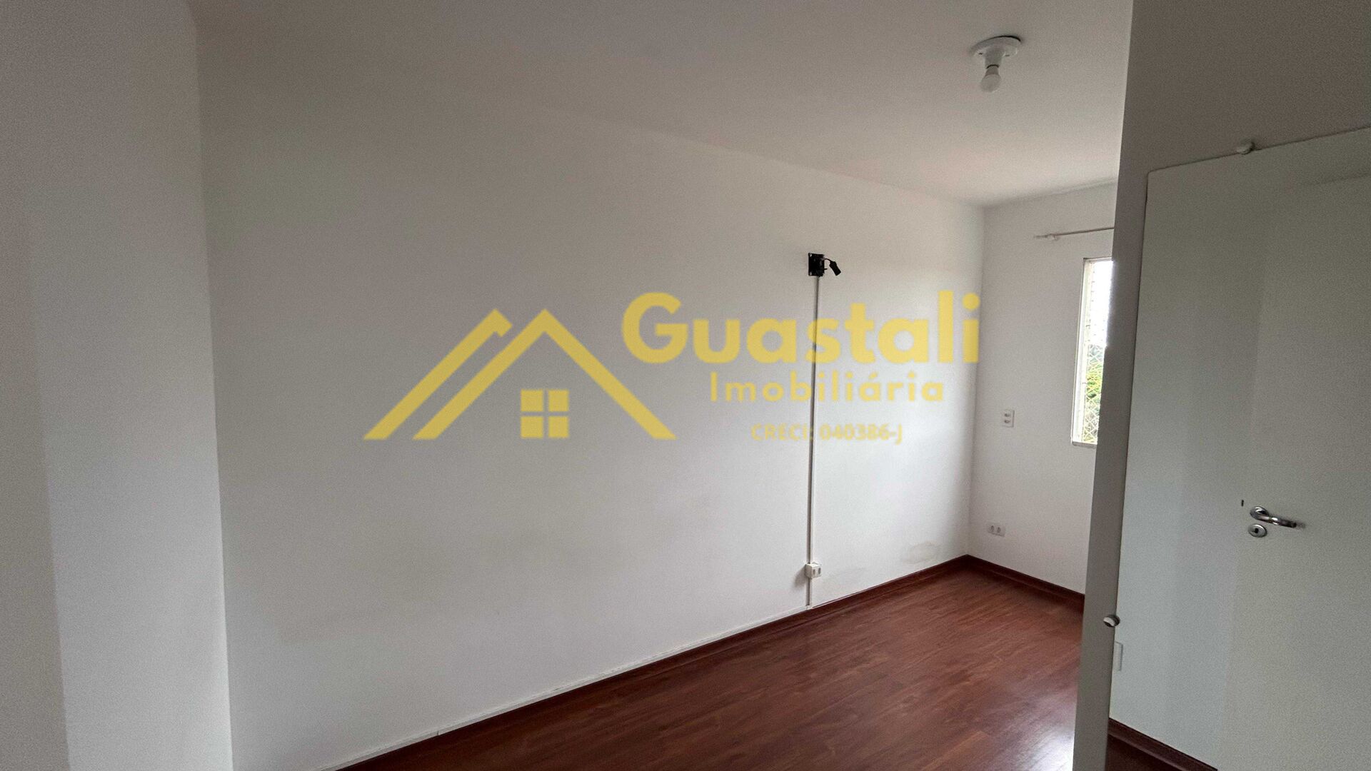 Apartamento para alugar com 2 quartos, 49m² - Foto 10