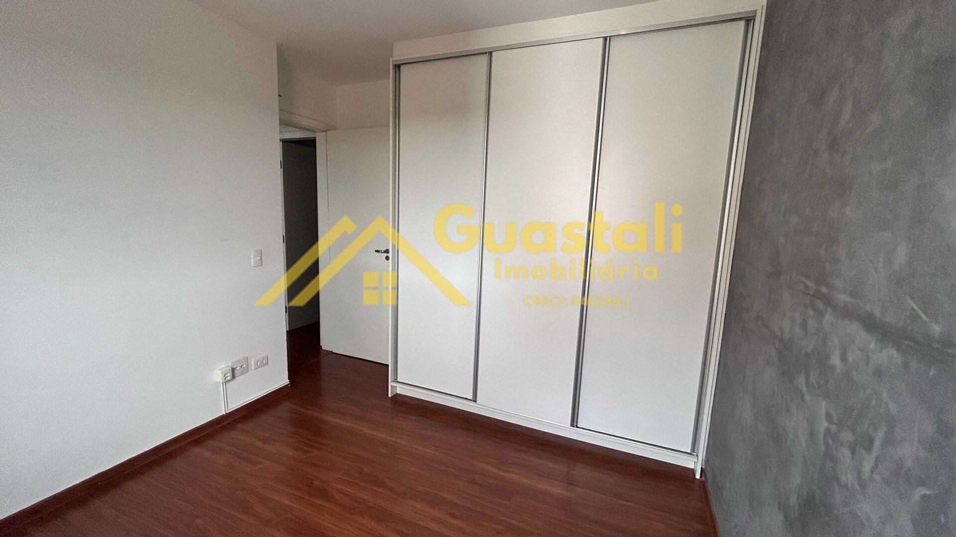 Apartamento para alugar com 2 quartos, 49m² - Foto 11