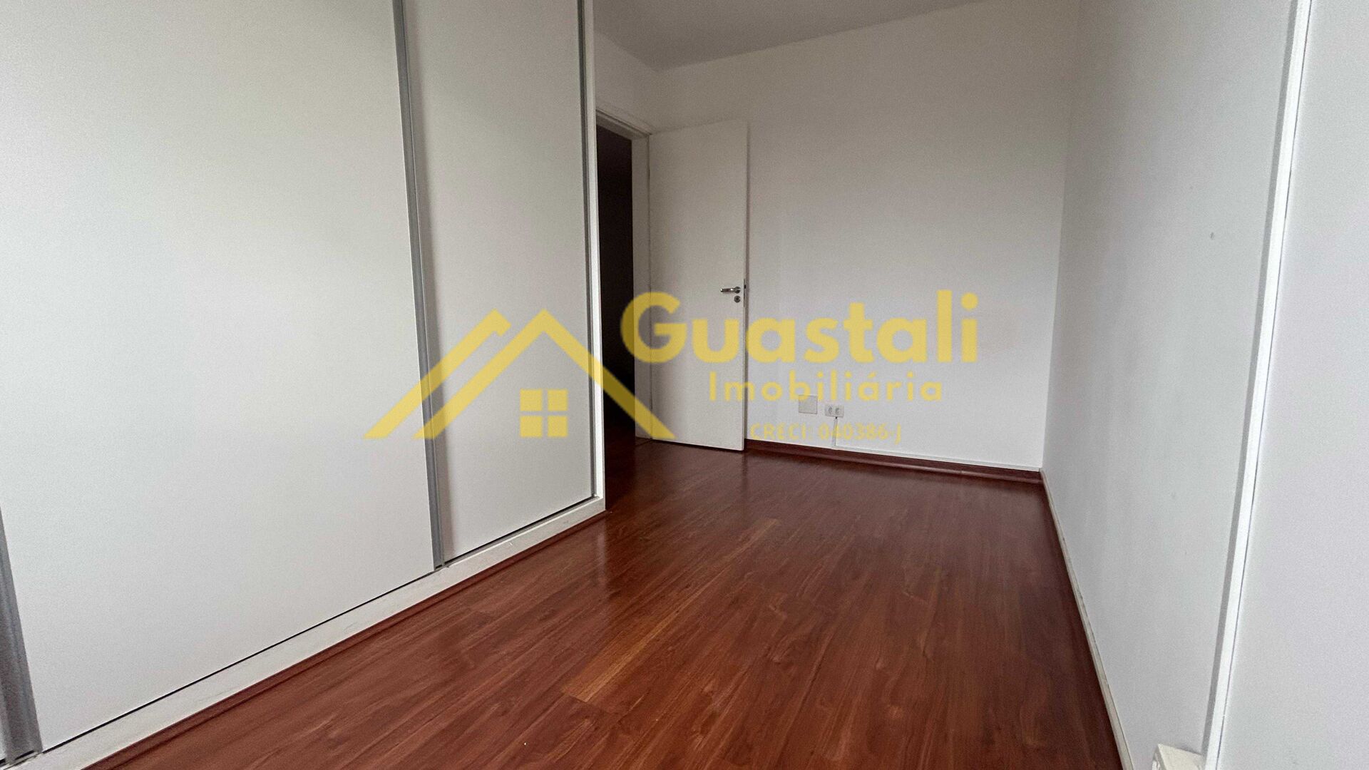 Apartamento para alugar com 2 quartos, 49m² - Foto 12