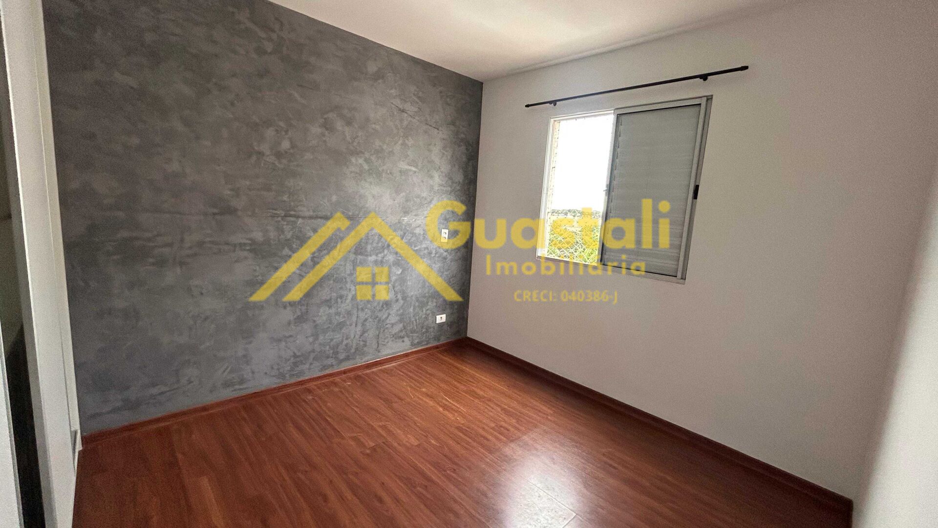 Apartamento para alugar com 2 quartos, 49m² - Foto 1
