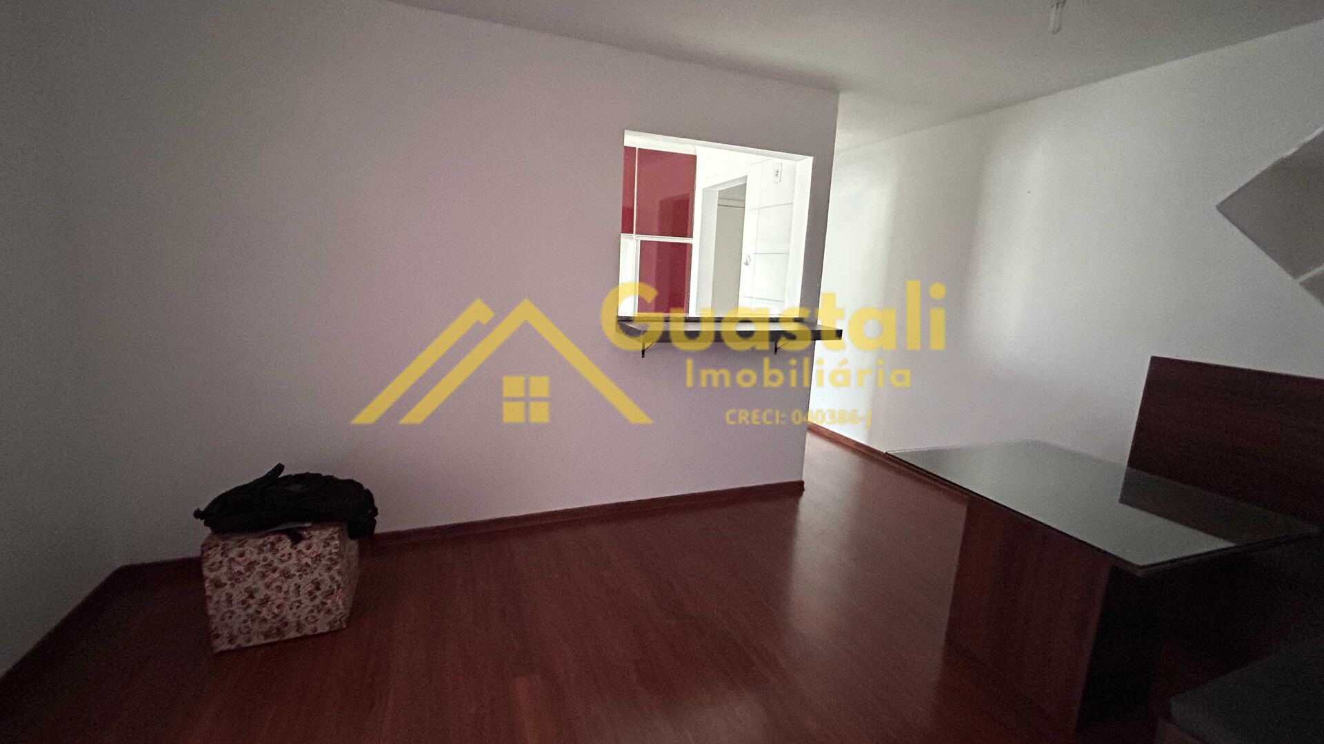 Apartamento para alugar com 2 quartos, 49m² - Foto 6