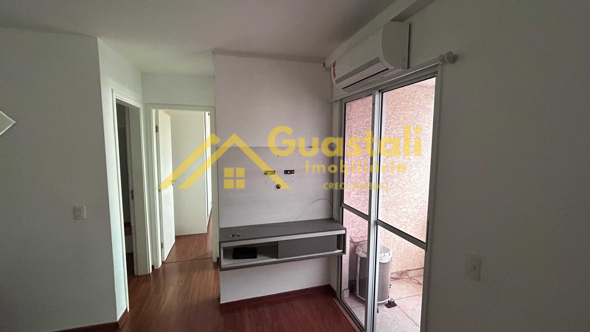 Apartamento para alugar com 2 quartos, 49m² - Foto 14
