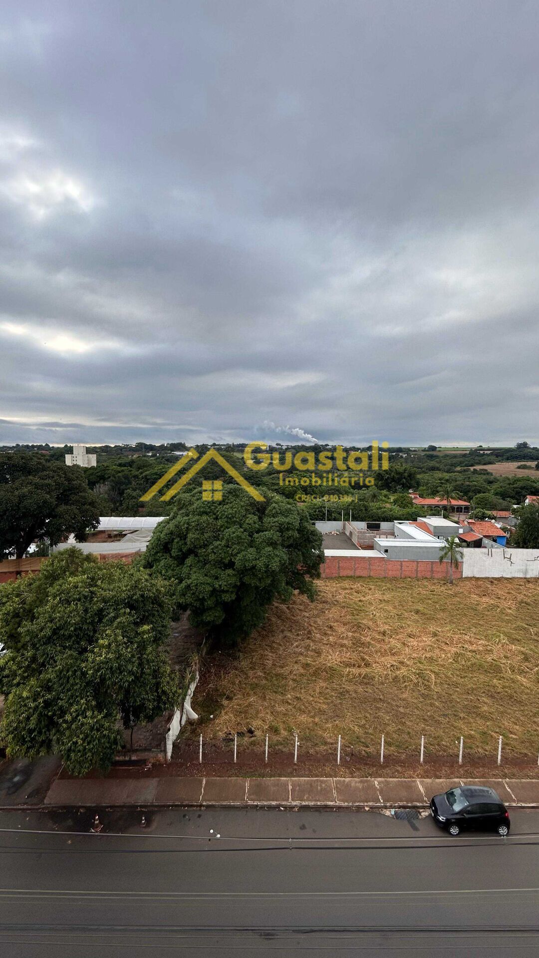 Apartamento para alugar com 2 quartos, 49m² - Foto 8