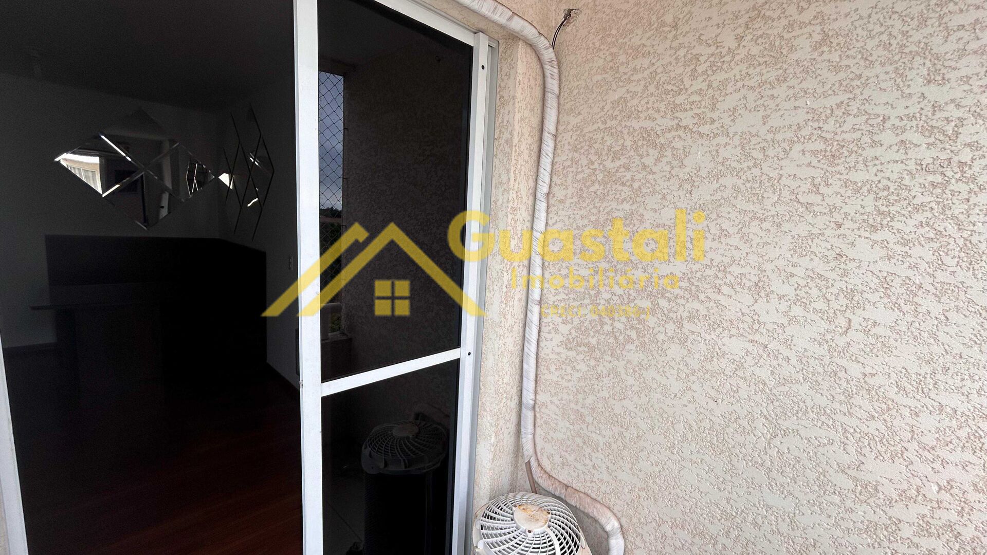 Apartamento para alugar com 2 quartos, 49m² - Foto 13