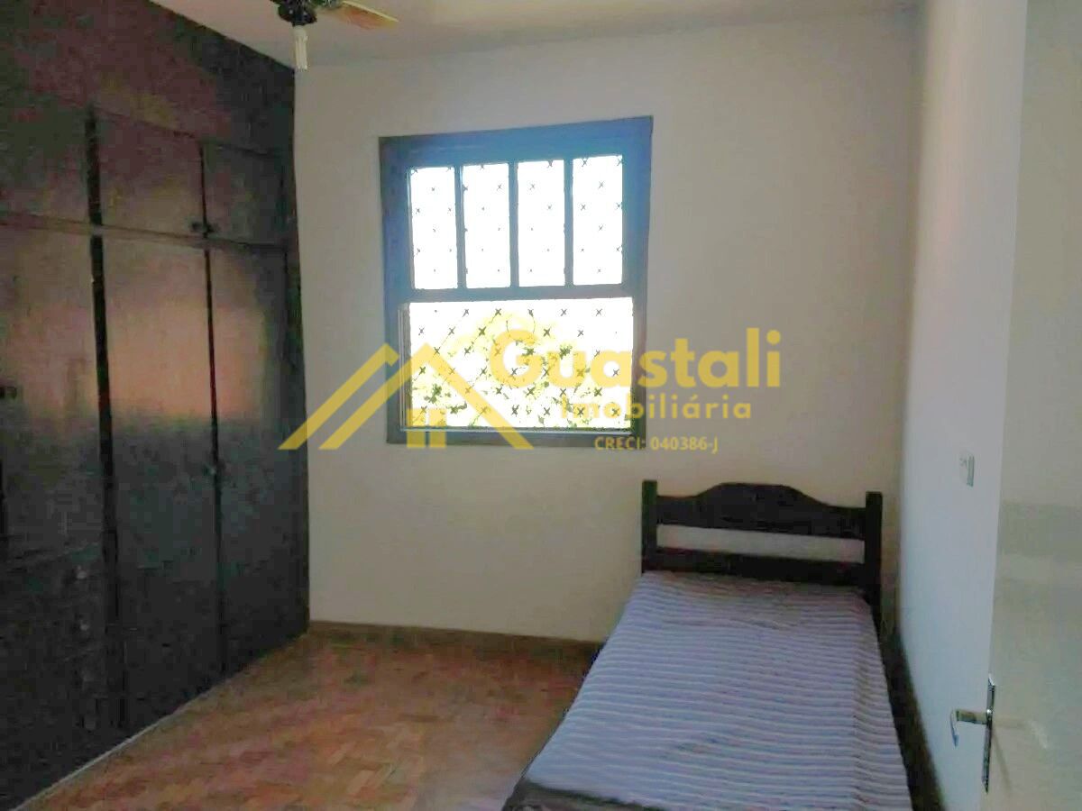 Casa à venda com 31 quartos, 254m² - Foto 11