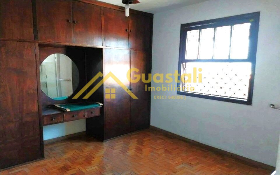 Casa à venda com 31 quartos, 254m² - Foto 14