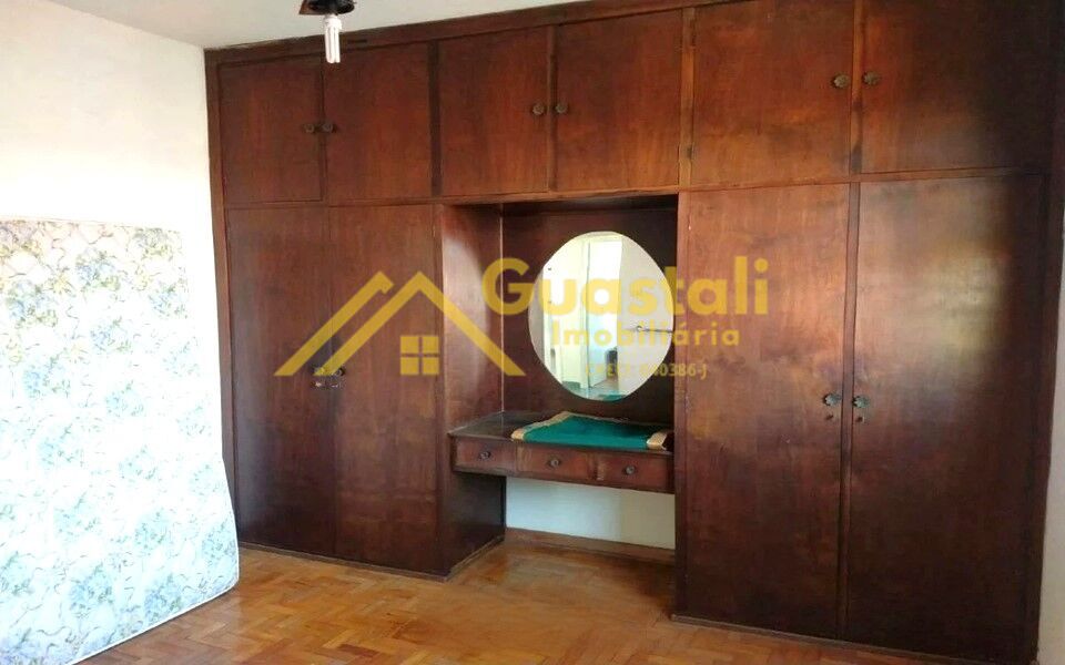 Casa à venda com 31 quartos, 254m² - Foto 13