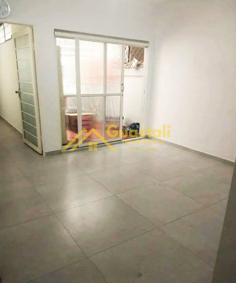 Casa à venda com 31 quartos, 254m² - Foto 28