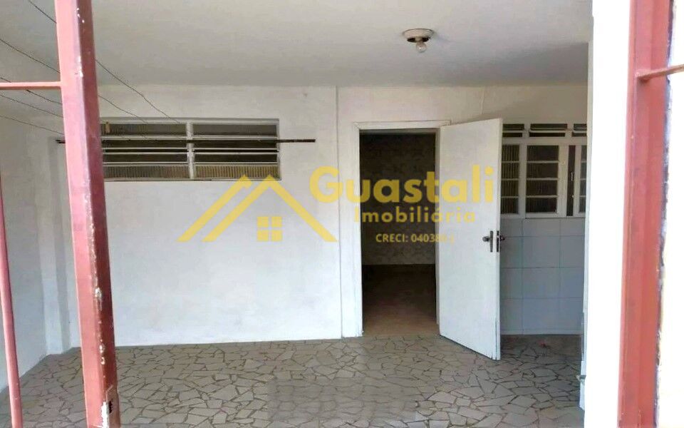 Casa à venda com 31 quartos, 254m² - Foto 27