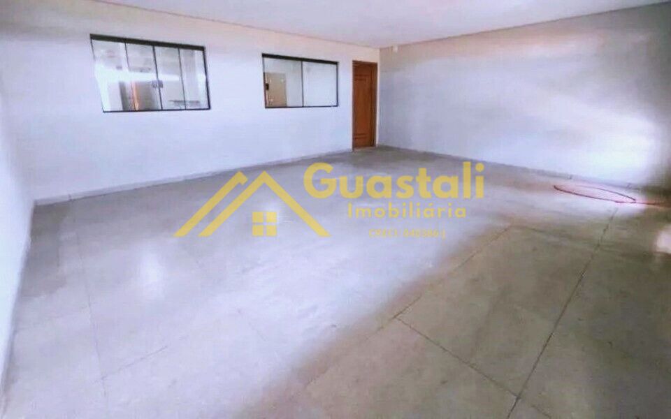 Casa à venda com 2 quartos, 102m² - Foto 5