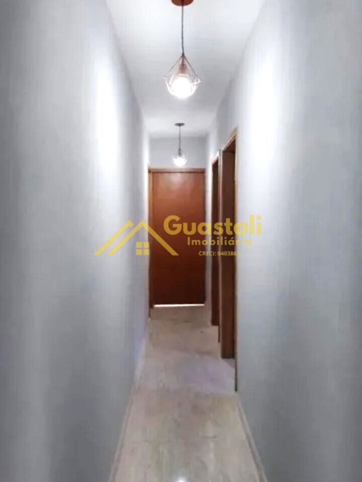 Casa à venda com 2 quartos, 102m² - Foto 9