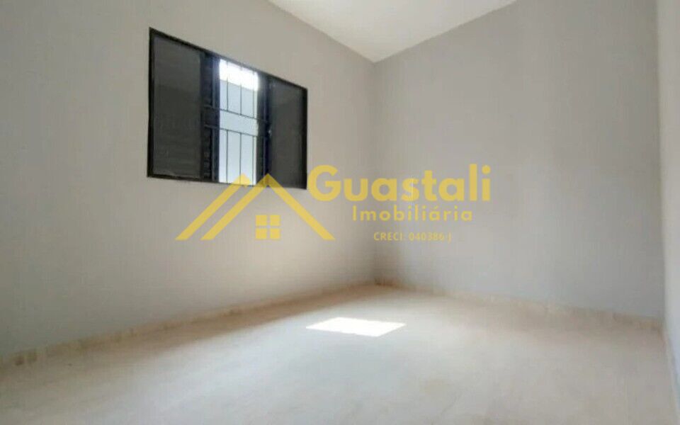 Casa à venda com 2 quartos, 102m² - Foto 16