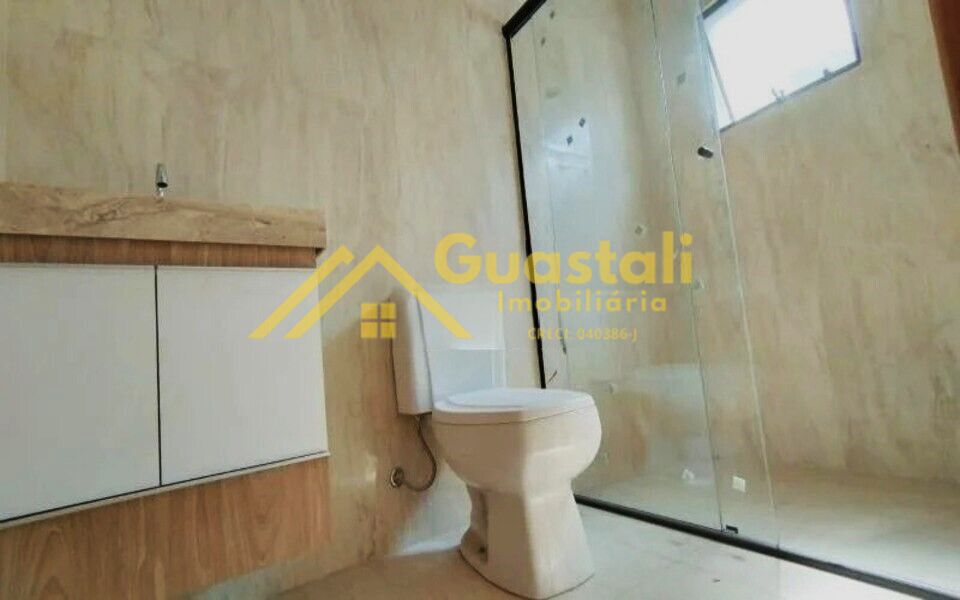 Casa à venda com 2 quartos, 102m² - Foto 12