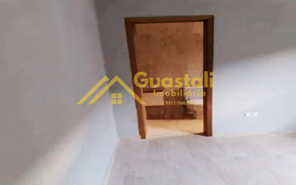 Casa à venda com 2 quartos, 102m² - Foto 11