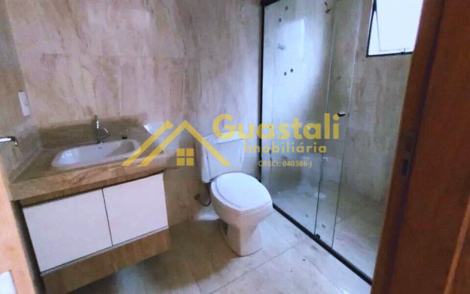 Casa à venda com 2 quartos, 102m² - Foto 15