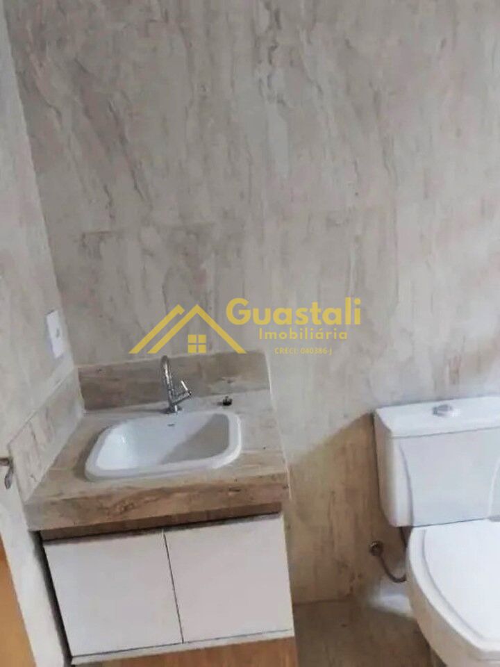 Casa à venda com 2 quartos, 102m² - Foto 13