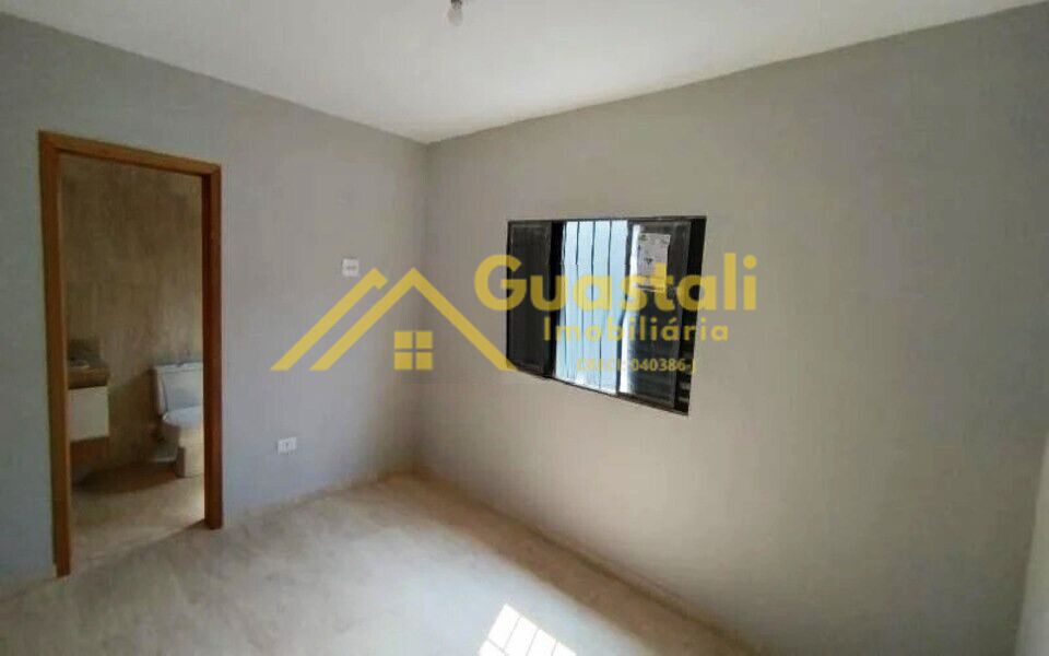 Casa à venda com 2 quartos, 102m² - Foto 10