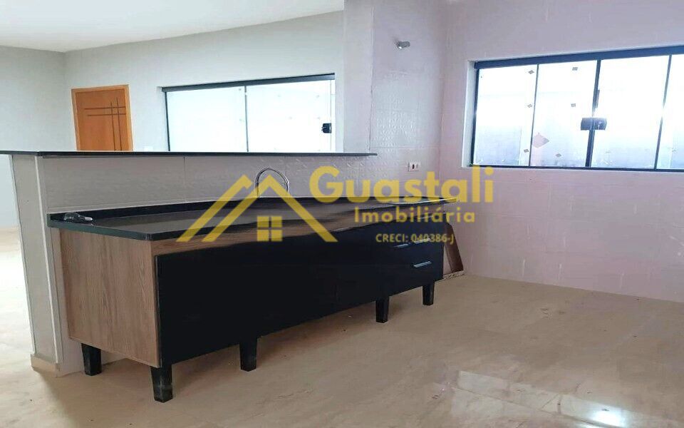 Casa à venda com 2 quartos, 102m² - Foto 23