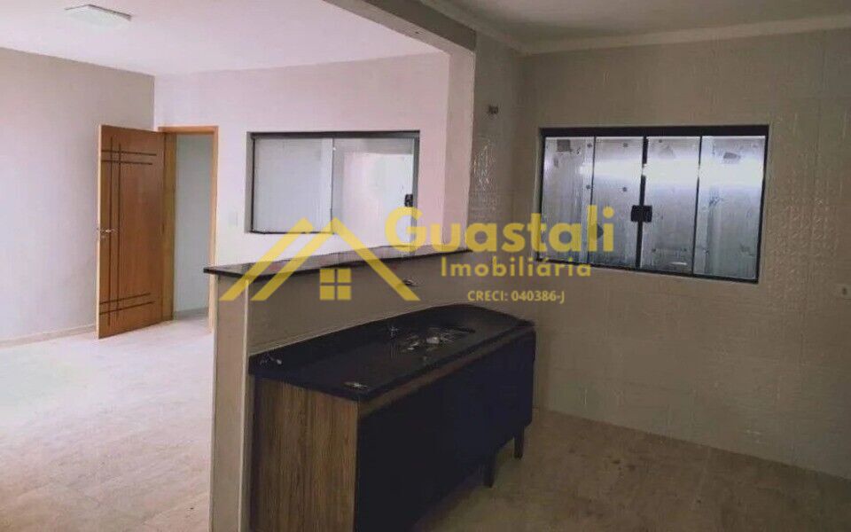 Casa à venda com 2 quartos, 102m² - Foto 22