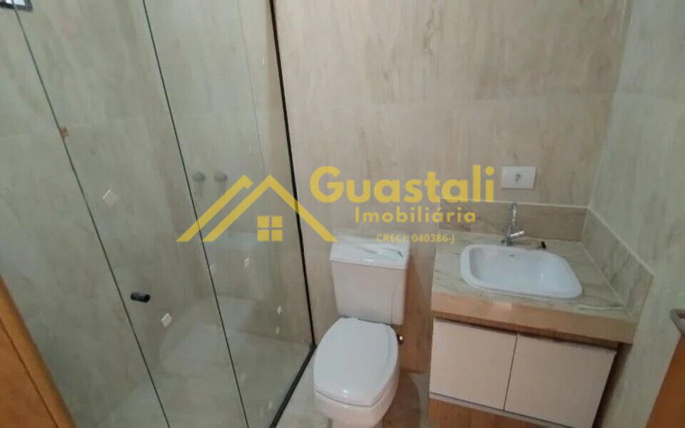 Casa à venda com 2 quartos, 102m² - Foto 19