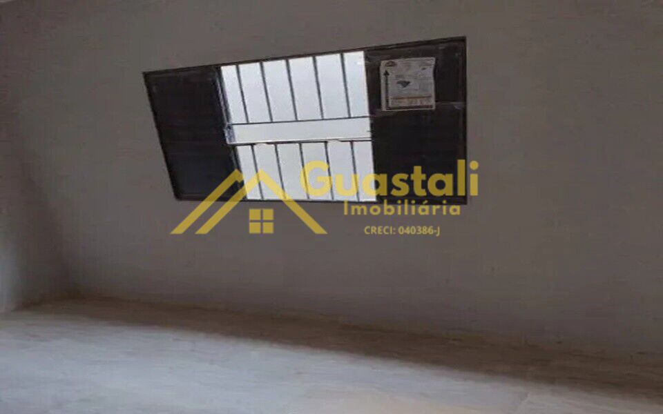 Casa à venda com 2 quartos, 102m² - Foto 18