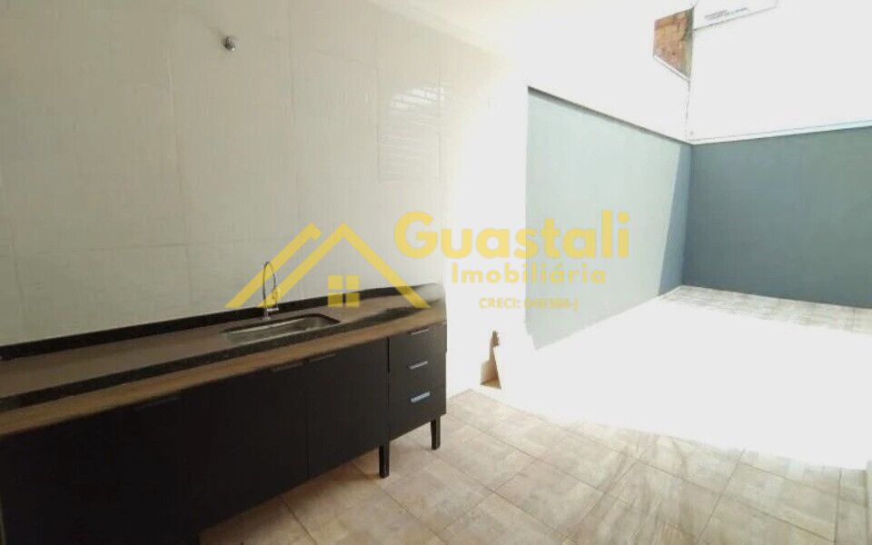 Casa à venda com 2 quartos, 102m² - Foto 27