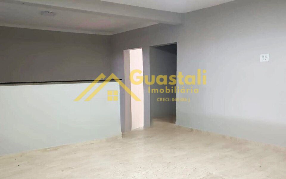 Casa à venda com 2 quartos, 102m² - Foto 8