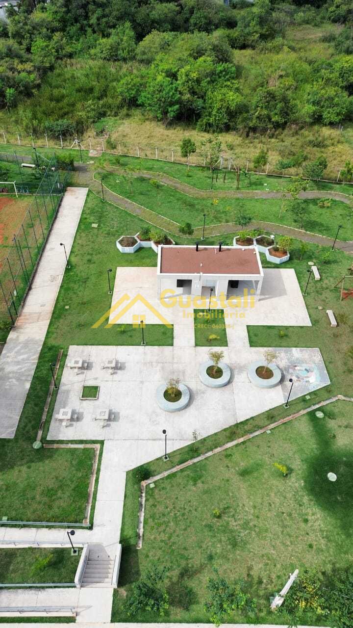 Apartamento para alugar com 2 quartos, 48m² - Foto 16
